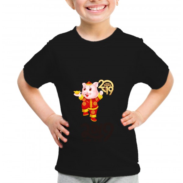 Kid_4